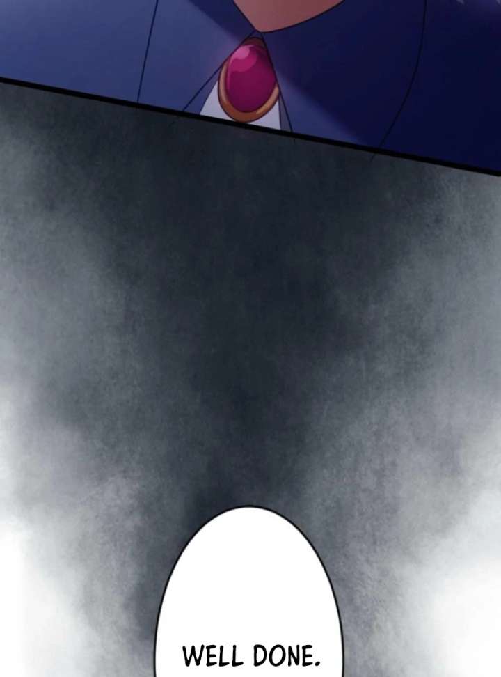 I Am The Saintess Who Saved The World, But I Refuse To Be Attached To You Chapter 8 547 108