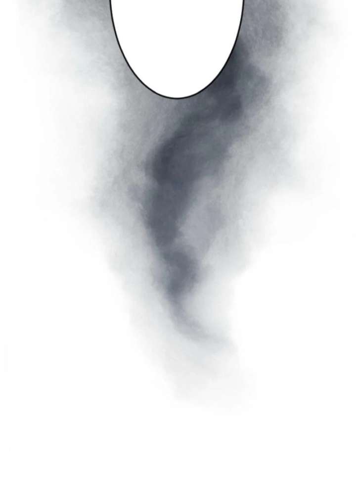 I Am The Saintess Who Saved The World, But I Refuse To Be Attached To You Chapter 8 548 109