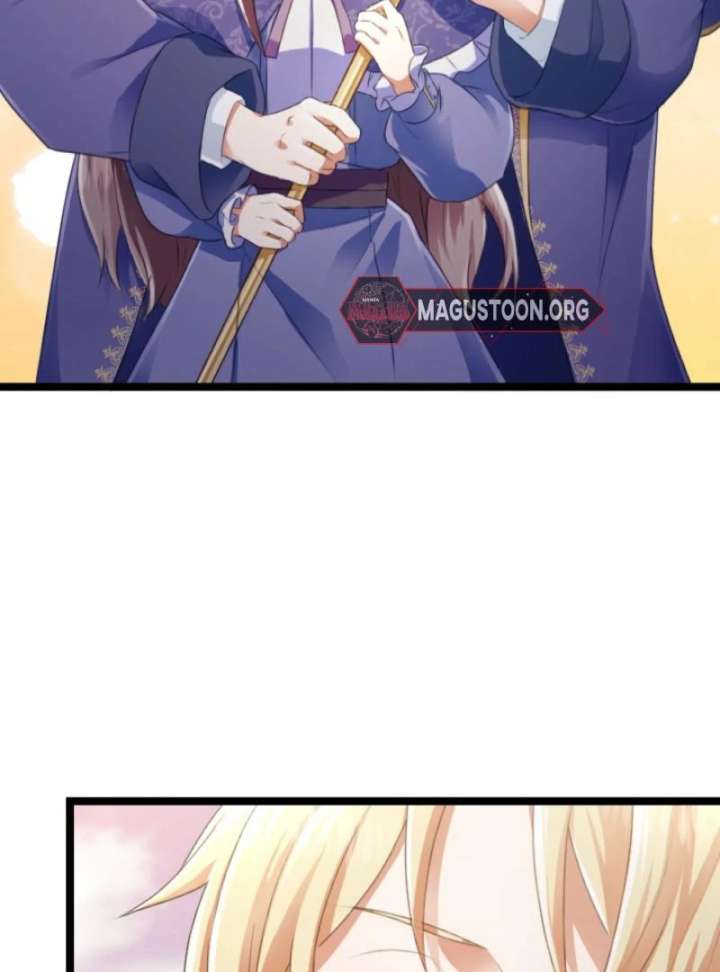 I Am The Saintess Who Saved The World, But I Refuse To Be Attached To You Chapter 8 550 111