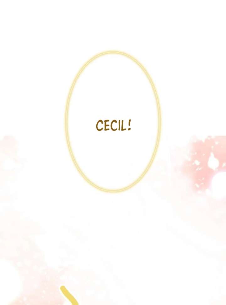 I Am The Saintess Who Saved The World, But I Refuse To Be Attached To You Chapter 8 559 120