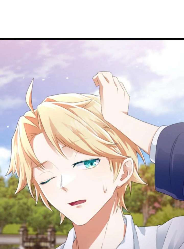 I Am The Saintess Who Saved The World, But I Refuse To Be Attached To You Chapter 8 564 125