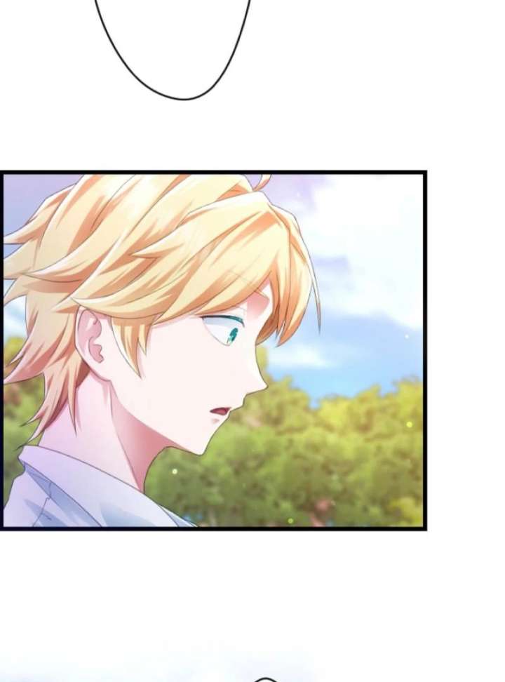 I Am The Saintess Who Saved The World, But I Refuse To Be Attached To You Chapter 8 572 133