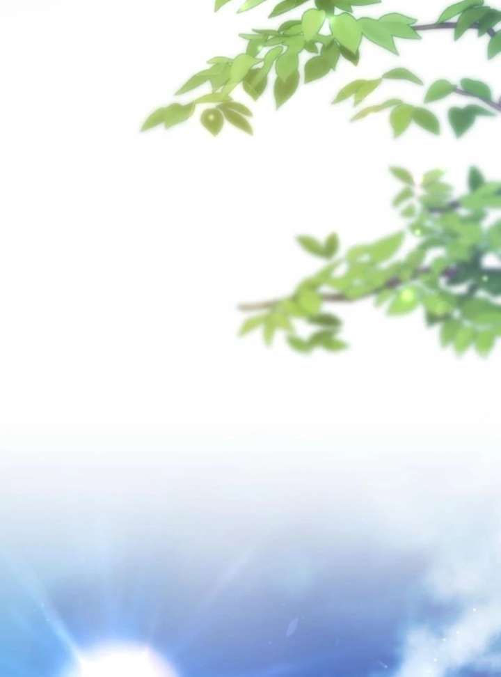 I Am The Saintess Who Saved The World, But I Refuse To Be Attached To You Chapter 8 575 136