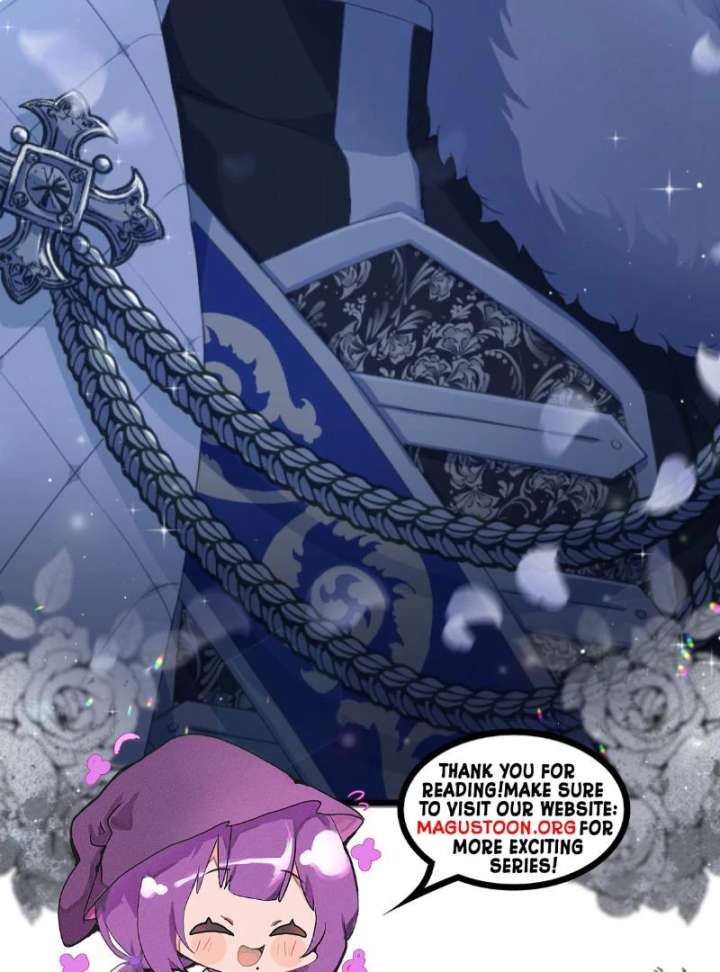 I Am The Saintess Who Saved The World, But I Refuse To Be Attached To You Chapter 8 581 142