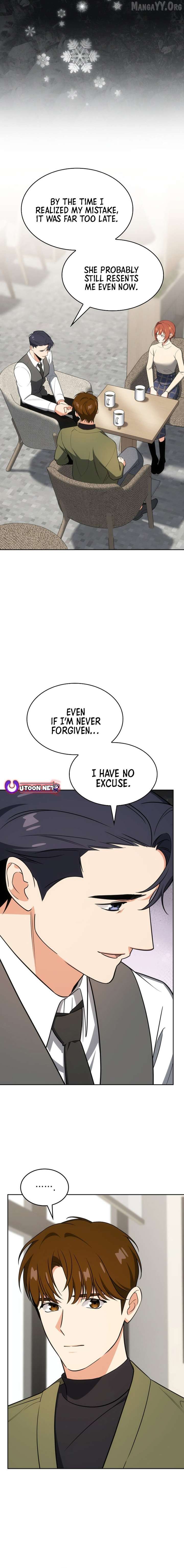 I am with the music immortals Chapter 101 90 20