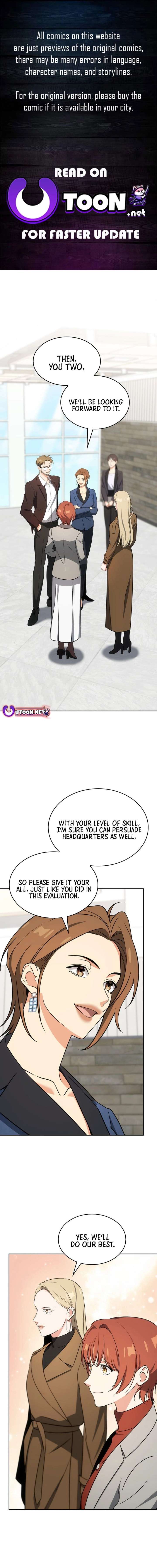 I am with the music immortals Chapter 106 83 001