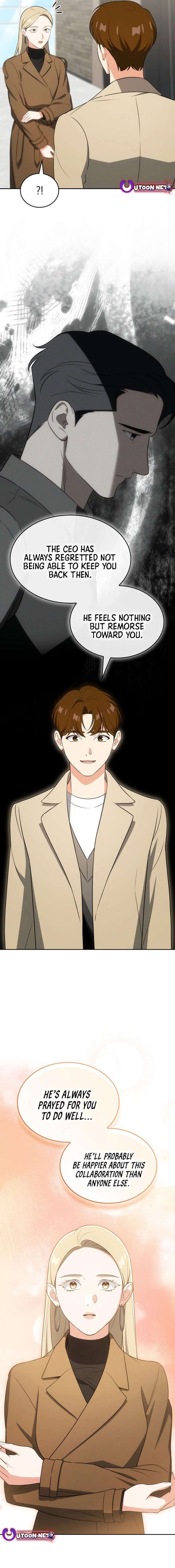 I am with the music immortals Chapter 106 91 009