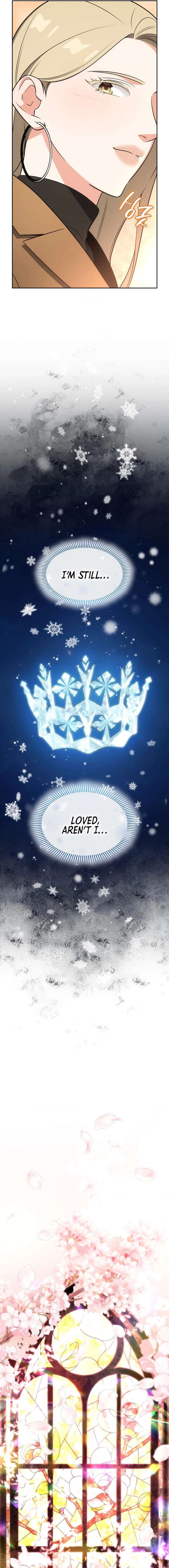 I am with the music immortals Chapter 106 93 011