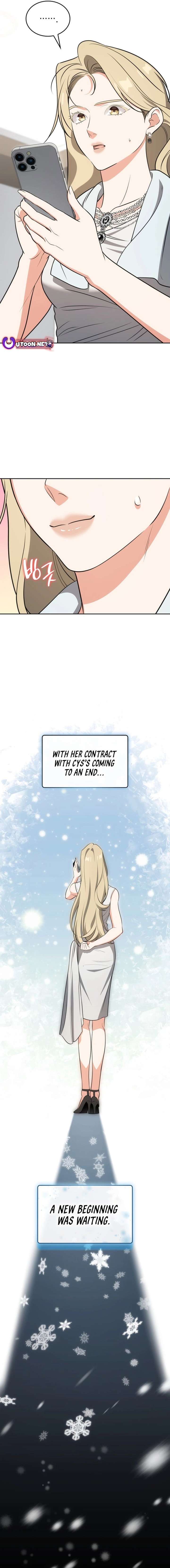 I am with the music immortals Chapter 106 97 015