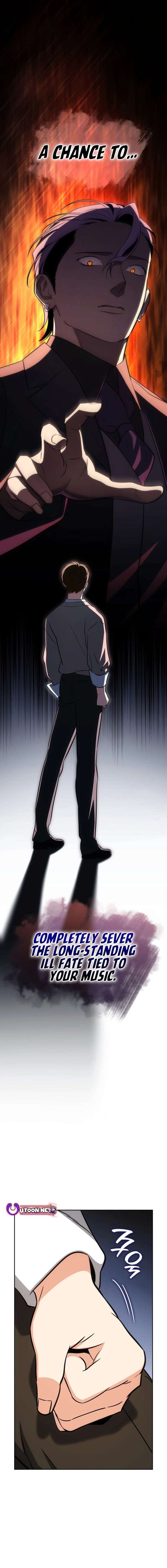 I am with the music immortals Chapter 106 106 024