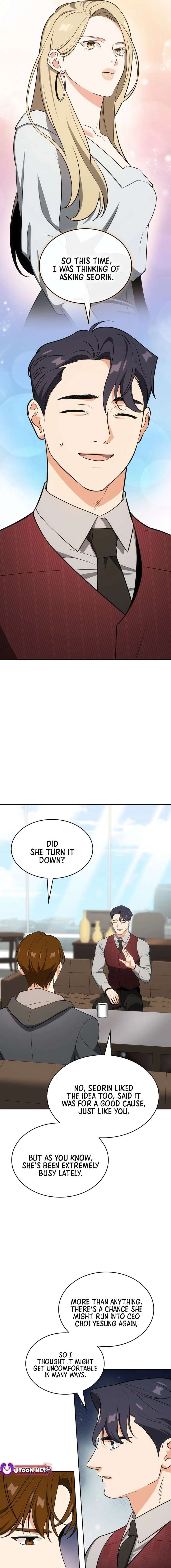 I am with the music immortals Chapter 107 76 003