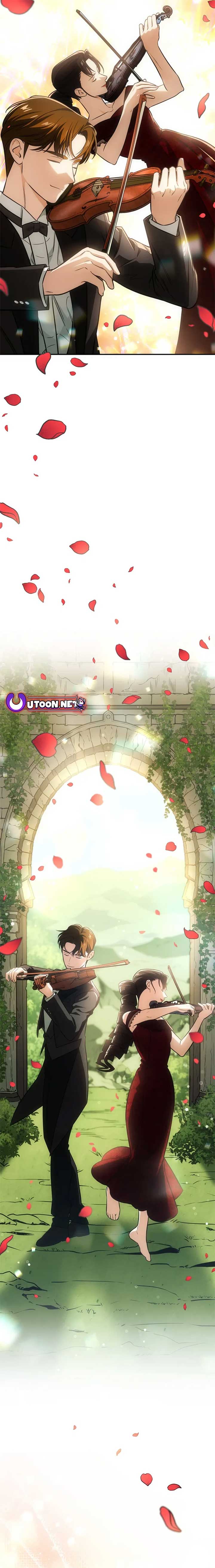 I am with the music immortals Chapter 70 104 ch 70 16