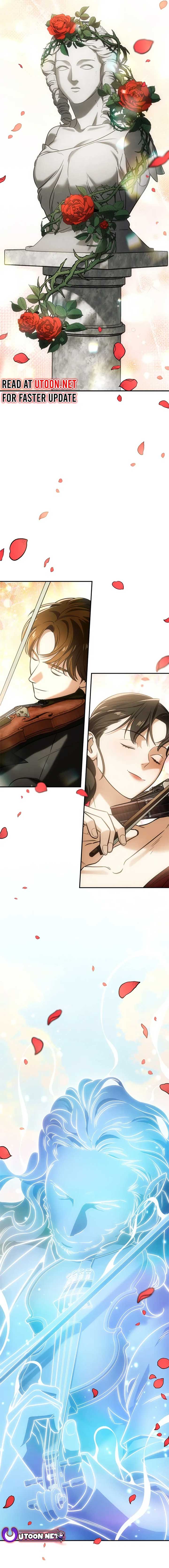 I am with the music immortals Chapter 70 105 ch 70 17