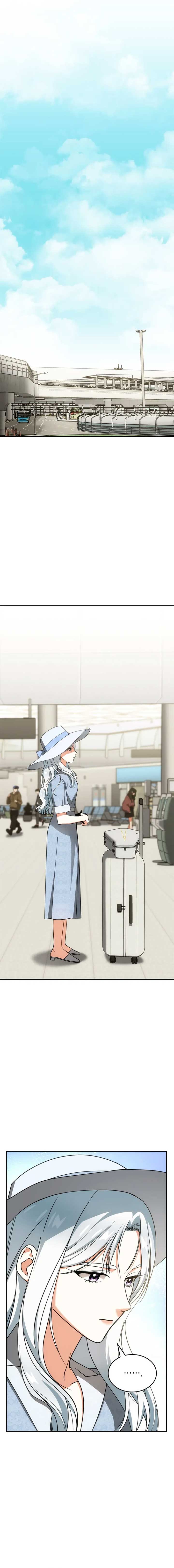 I am with the music immortals Chapter 70 107 ch 70 19