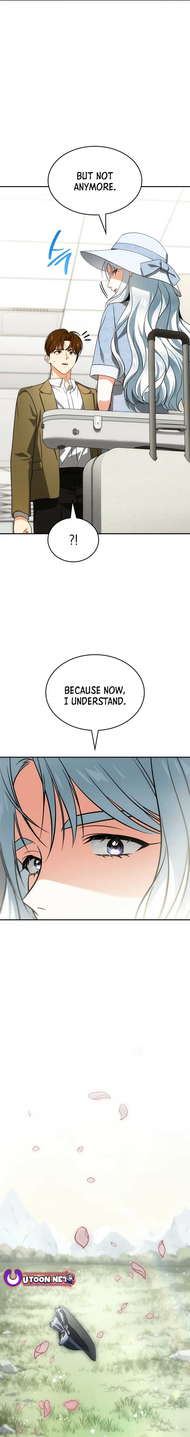 I am with the music immortals Chapter 70 112 ch 70 24