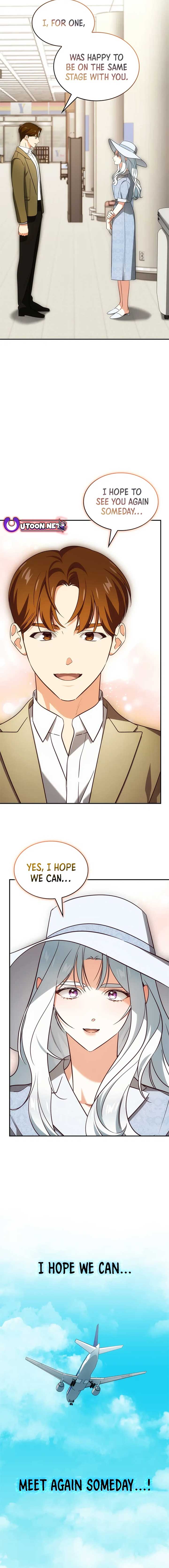 I am with the music immortals Chapter 70 114 ch 70 26