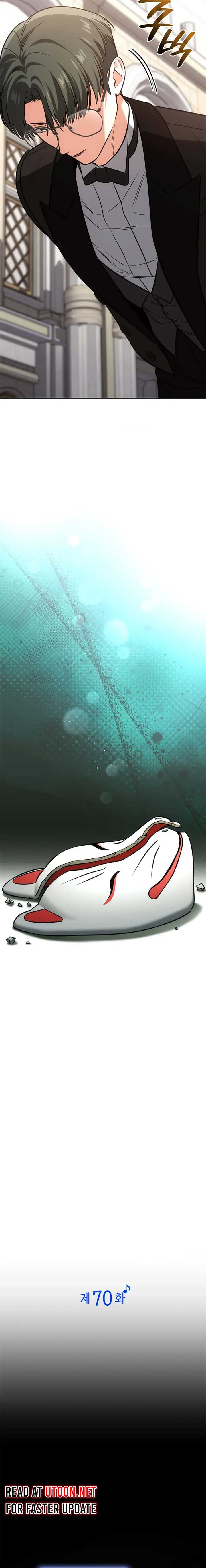 I am with the music immortals Chapter 70 94 ch 70 6