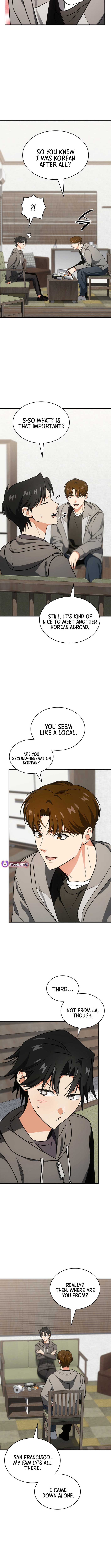 I am with the music immortals Chapter 75 55 ch 75 9