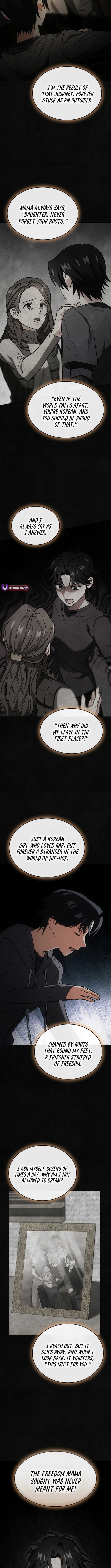 I am with the music immortals Chapter 76 51 ch 76 8