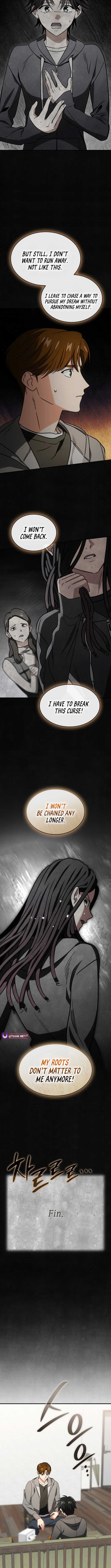 I am with the music immortals Chapter 76 52 ch 76 9