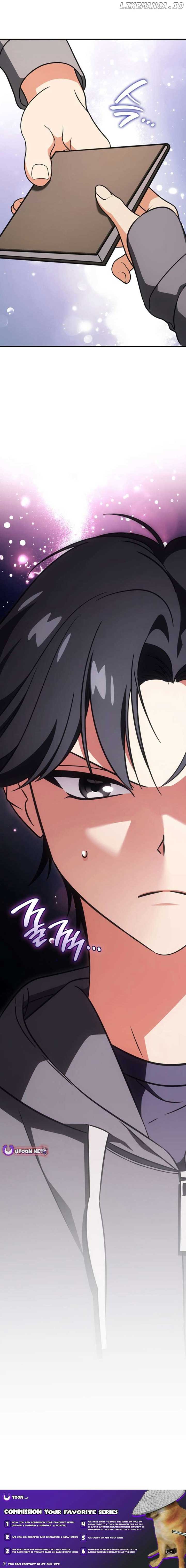 I am with the music immortals Chapter 77 63 ch 77 14