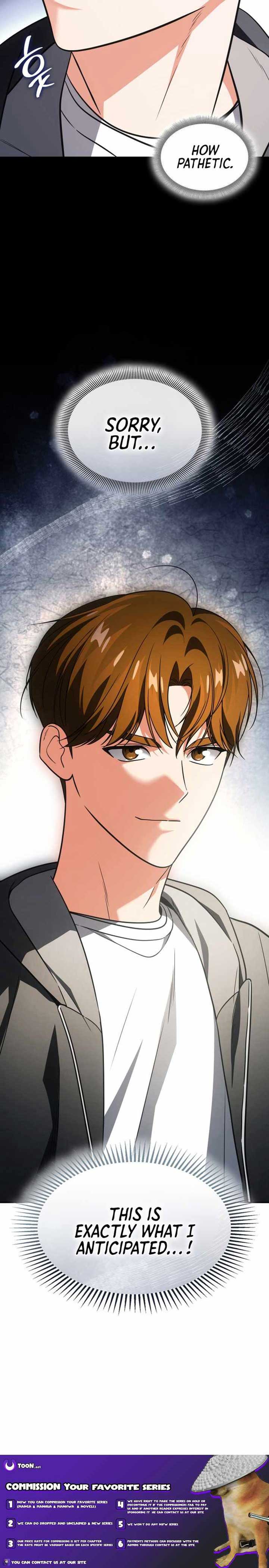 I am with the music immortals Chapter 79 63 ch 79 14