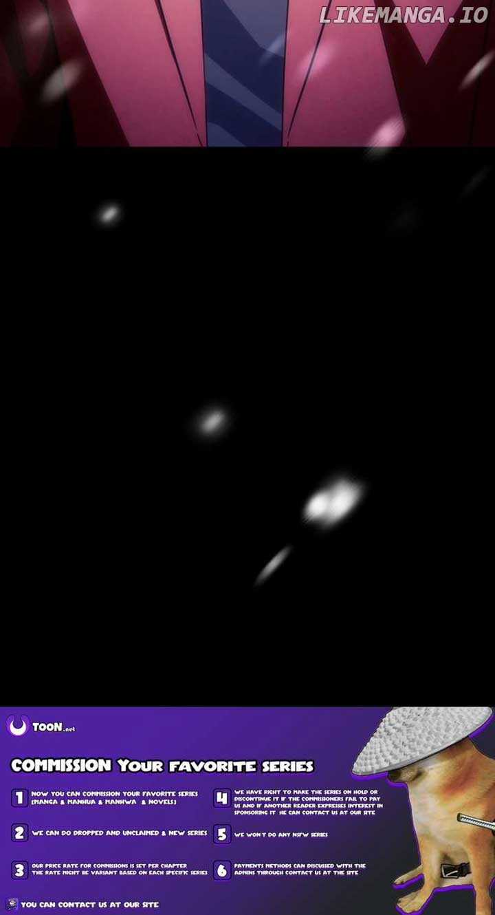 I am with the music immortals Chapter 82 63 ch 82 14