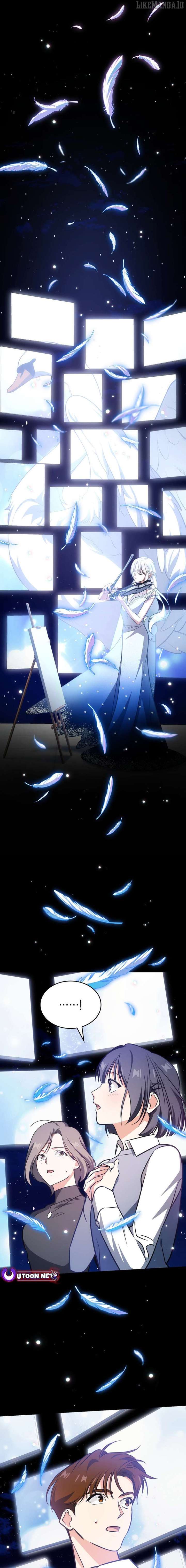 I am with the music immortals Chapter 91 88 15