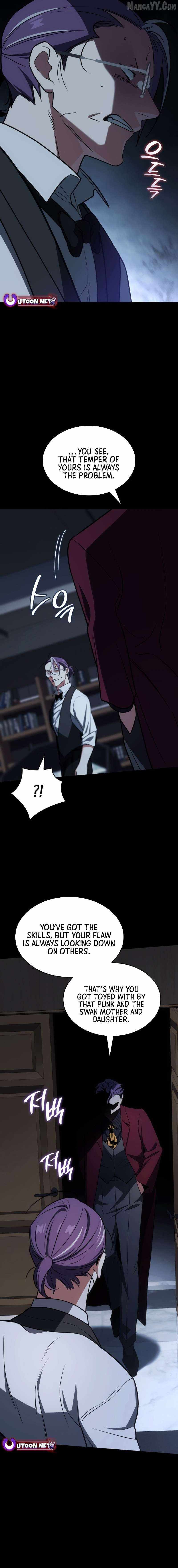 I am with the music immortals Chapter 96 79 06