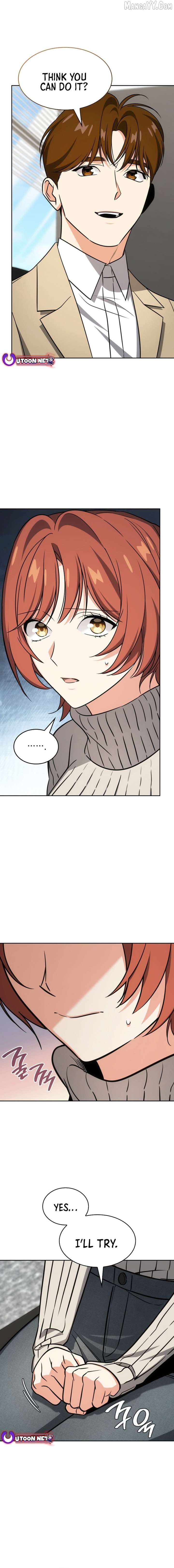 I am with the music immortals Chapter 97 94 18