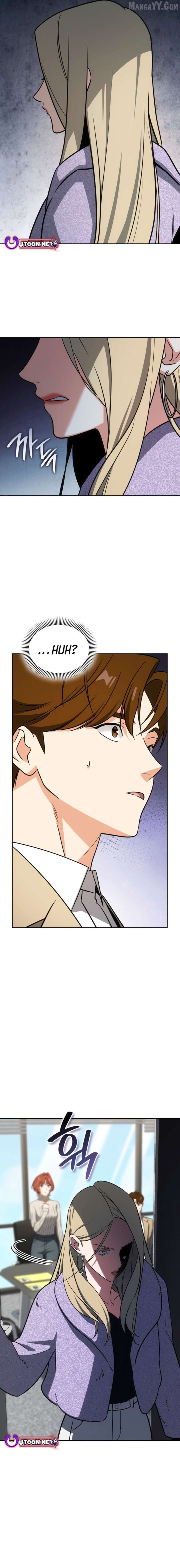 I am with the music immortals Chapter 97 96 20