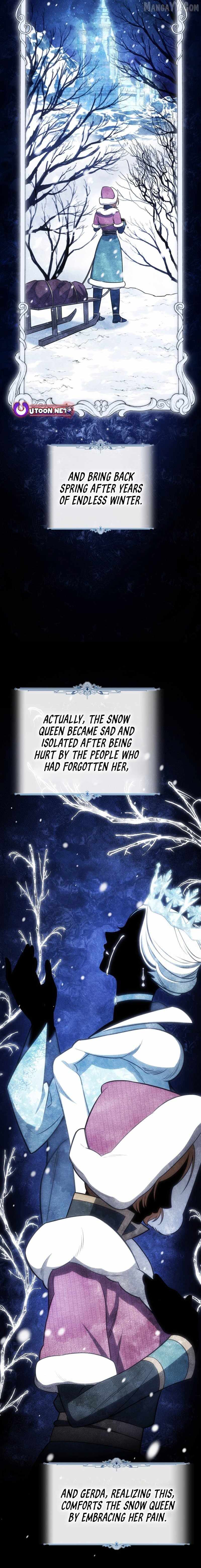 I am with the music immortals Chapter 98 77 04