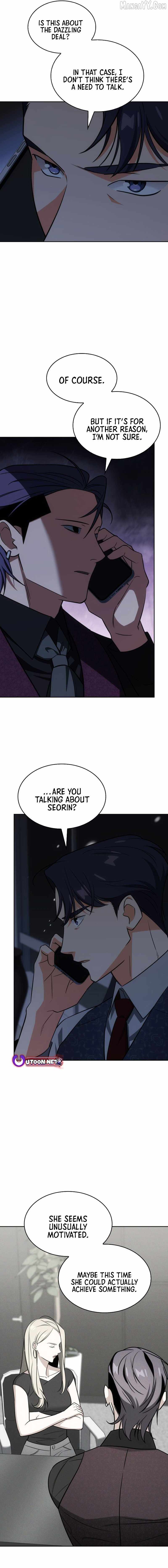 I am with the music immortals Chapter 99 79 03