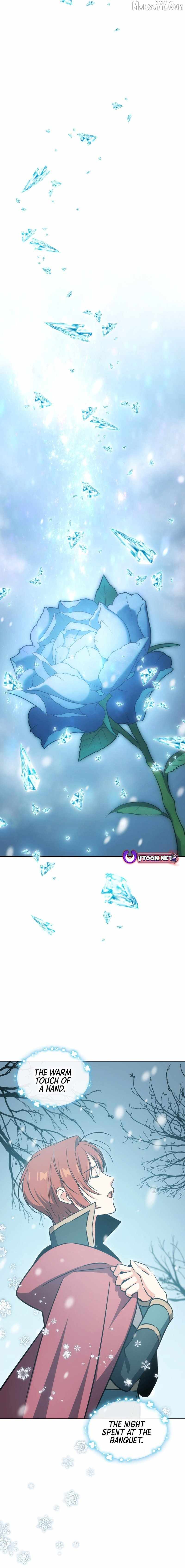 I am with the music immortals Chapter 99 92 16