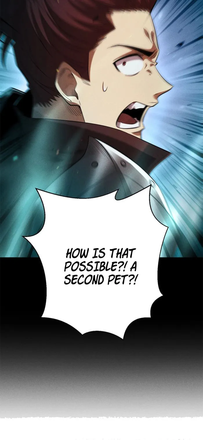 I Awoke as a God After Auto Battling For a Million Years Chapter 33 67 15