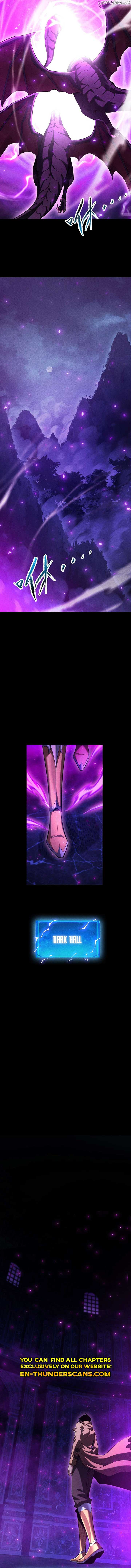 I Awoke as a God After Auto Battling For a Million Years Chapter 40 43 03