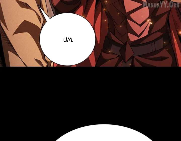 I Awoke as a God After Auto Battling For a Million Years Chapter 55 472 003