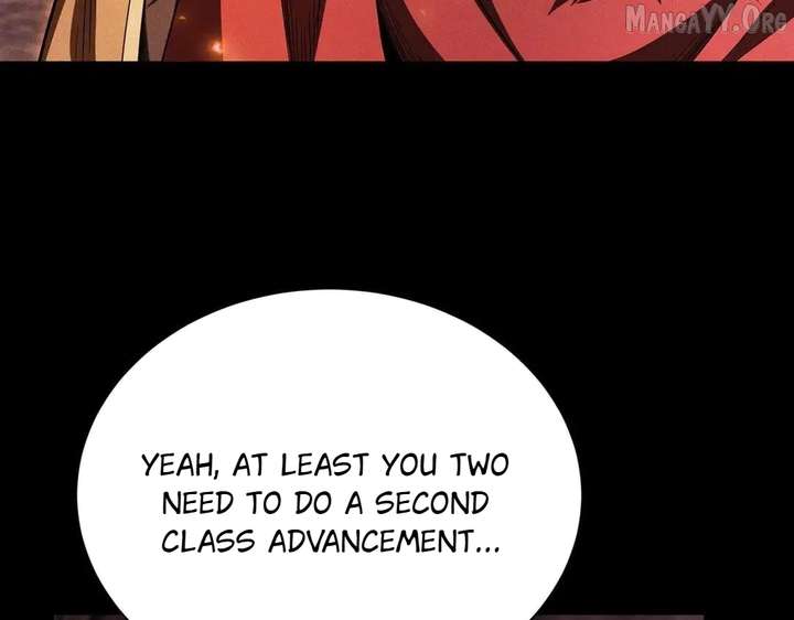 I Awoke as a God After Auto Battling For a Million Years Chapter 55 475 006