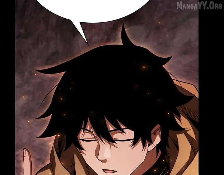 I Awoke as a God After Auto Battling For a Million Years Chapter 55 476 007