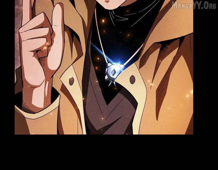 I Awoke as a God After Auto Battling For a Million Years Chapter 55 477 008