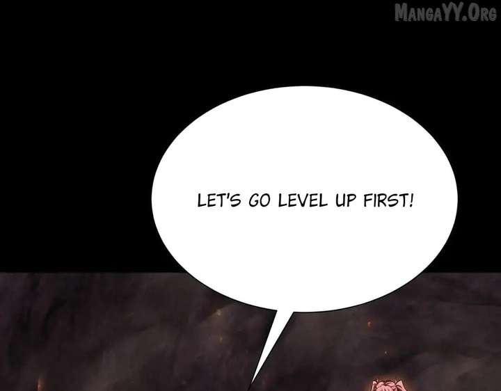 I Awoke as a God After Auto Battling For a Million Years Chapter 55 478 009