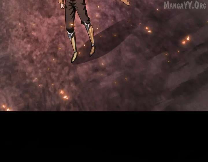 I Awoke as a God After Auto Battling For a Million Years Chapter 55 480 011