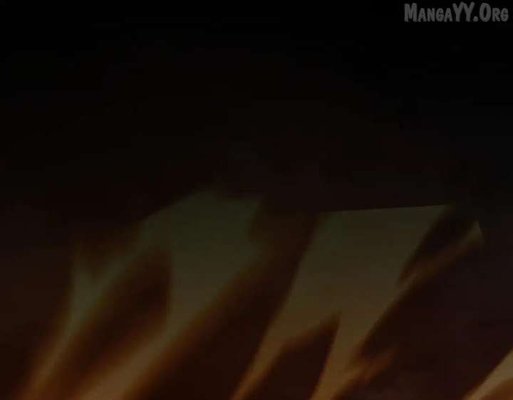 I Awoke as a God After Auto Battling For a Million Years Chapter 55 481 012