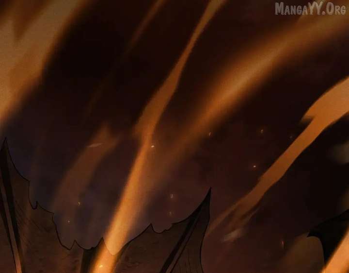 I Awoke as a God After Auto Battling For a Million Years Chapter 55 482 013