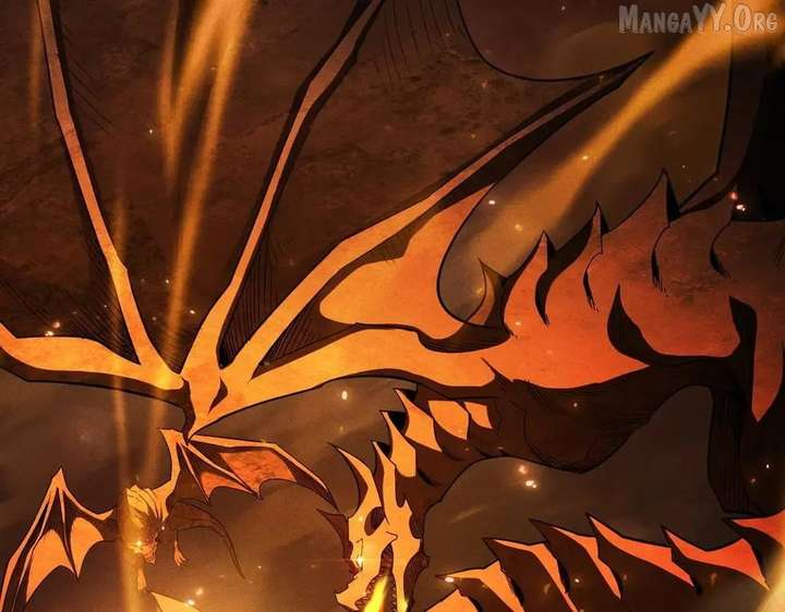 I Awoke as a God After Auto Battling For a Million Years Chapter 55 483 014