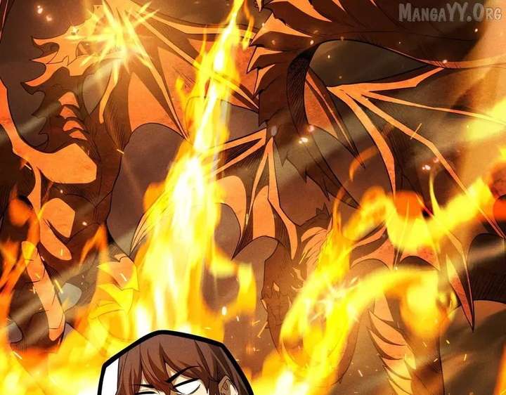 I Awoke as a God After Auto Battling For a Million Years Chapter 55 484 015