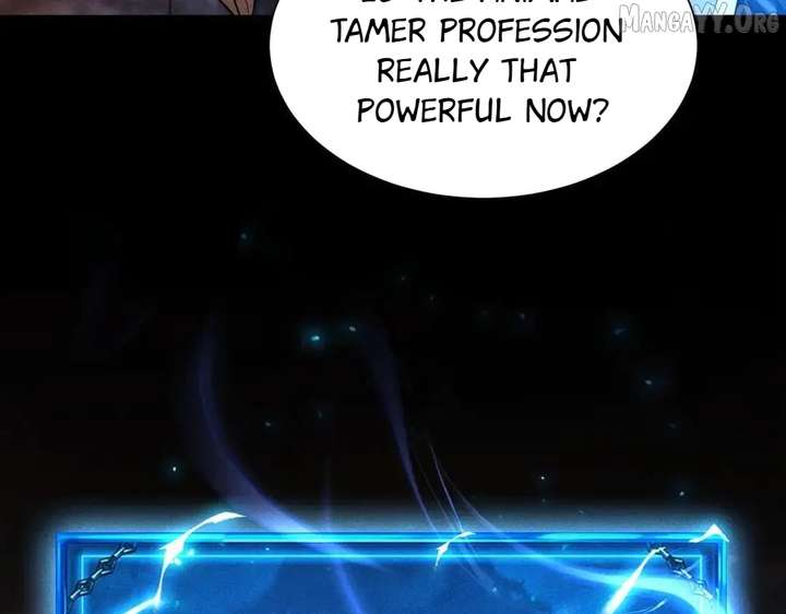 I Awoke as a God After Auto Battling For a Million Years Chapter 55 490 021