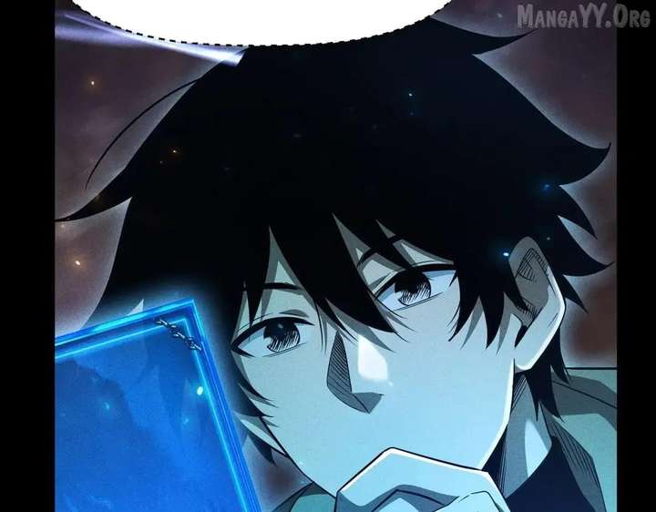 I Awoke as a God After Auto Battling For a Million Years Chapter 55 495 026