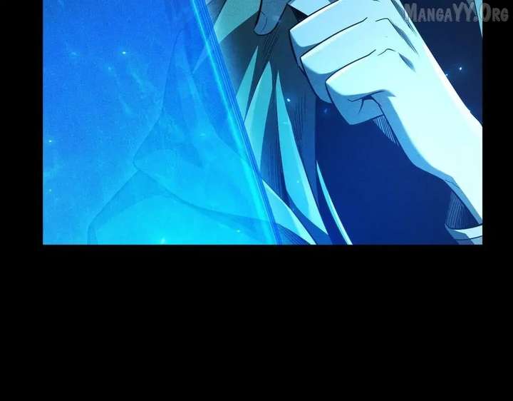 I Awoke as a God After Auto Battling For a Million Years Chapter 55 496 027