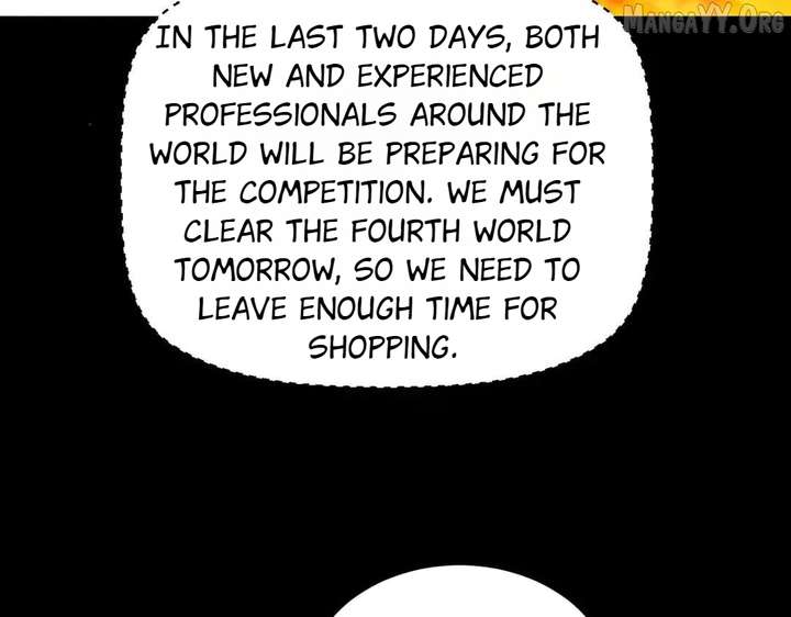 I Awoke as a God After Auto Battling For a Million Years Chapter 55 500 031